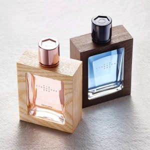 Γυναικείο & Ανδρικό Άρωμα Signature Parfum -38540+38587