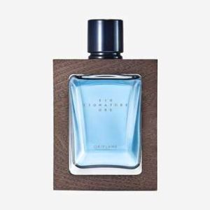 Ανδρικό Άρωμα Signature for him Parfum - 38587