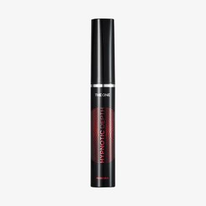 Μάσκαρα Hypnotic Depth Mascara Triple Black THE ONE - 42123