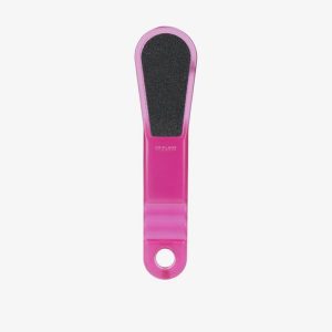 Λίμα Ποδιών Sweet Cherry - 43125