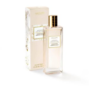 Γυναικείο Άρωμα Women's Collection Innocent White Lilac EdT-32438