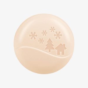 Σαπούνι Frosted Dreams - 38478