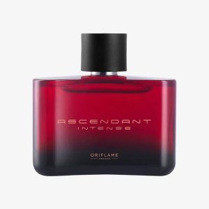 Ανδρικό Άρωμα Ascendant Intense EdP -38527