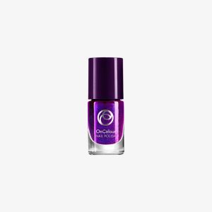 Βερνίκι Νυχιών OnColour -41722