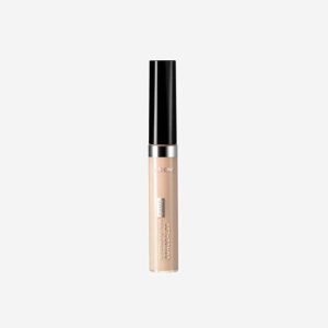 Concealer Everlasting Sync THE ONE Sun Beige Warm  - 41989