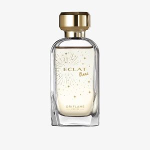Γυναικείο 'Αρωμα Eau de Toilette Eclat Blanc - 43141