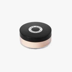 Πούδρα σε σκόνη THE ONE Make-up Pro  - 43416