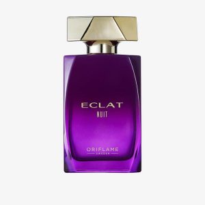 Γυναικείο Άρωμα Eclat Nuit Eau de Parfum for her - 40788
