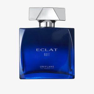 Ανδρικό Άρωμα Eclat Nuit Eau de Parfum for him - 40790