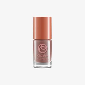 Βερνίκι Νυχιών OnColour - 40947