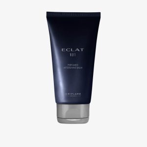 Αρωματικό Balm για Μετά το Ξύρισμα Eclat Nuit - 42961