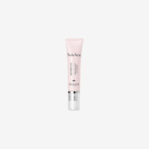 Κρέμα Ματιών NovAge Skinrelief Pro Resilient-38390