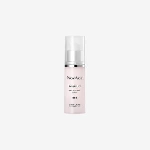 Serum NovAge Skinrelief Pro Resilient-38391