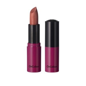 Κραγιόν Matte ONCOLOUR-38948