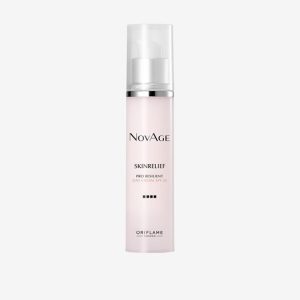 Κρέμα Ημέρας με SPF 30 NovAge Skinrelief Pro Resilient-40794