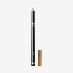Μολύβι Χειλιών για Σμίλεμα Giordani Gold Iconic - Translucent - 42700