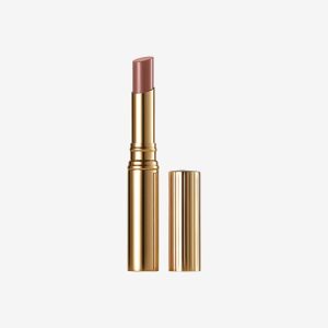 Κραγιόν με λάμψη SPF 30+ Giordani Gold Iconic - 43029