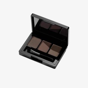 Kit για τα Μάτια και τα Φρύδια - 40898