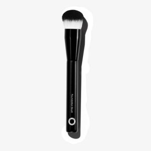 Πινέλο  Make-up THE ONE- 42478