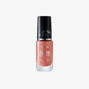 Βερνίκι Νυχιών Gloss N’ Wear THE ONE- 43274