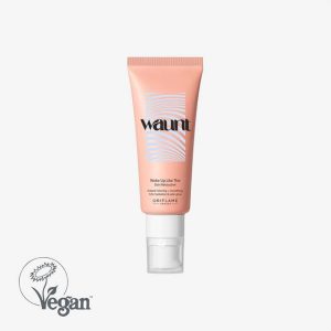 Woke Up Like This Skin Retoucher Waunt - 40670