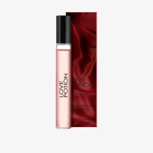 Γυναικείο Άρωμα για την Τσάντα σας Love Potion EdP - 40861