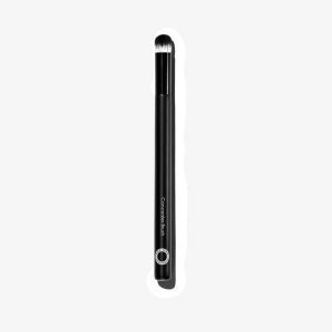 Πινέλο για Concealer THE ONE - 42483