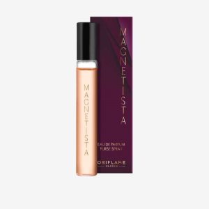 Spray σε Μίνι Μέγεθος Magnetista EdP-40851
