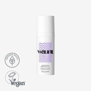 Κρέμα Ημέρας Super Recover Waunt - 41365