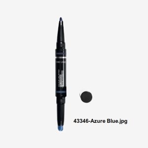 Σκιά & Μολύβι Ματιών THE ONE Colour Unlimited - 43346