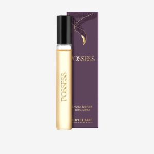 Spray σε Μίνι Μέγεθος Possess Eau de Parfum- 43663