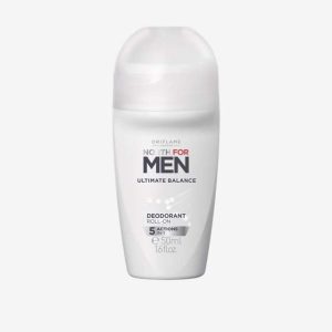 Αποσμητικό North for Men Ultimate Balance Roll-On - 43927