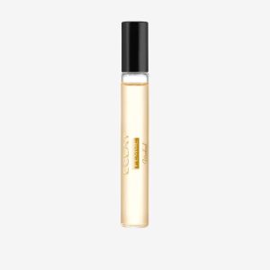 Γυναικείο Άρωμα σε Mini Spray Eclat Femme Weekend EdT- 43951