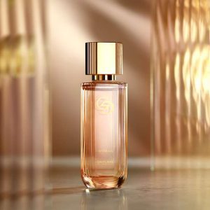 Γυναικείο Άρωμα Giordani Gold Woman Eau de Parfum-38531