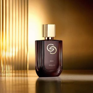 Ανδρικό Άρωμα Giordani Gold Man EdP-38538
