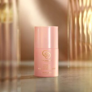 Αποσμητικό Roll-on Giordani Gold Woman-43665