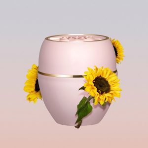 Φυσικό Balm Πολλαπλών Χρήσεων Tender Care - 12760