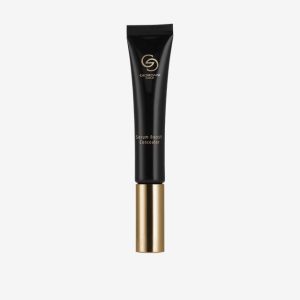 Concealer Ενισχυμένο με Serum Giordani Gold - 41107