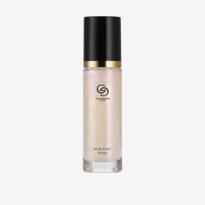 Primer Ενισχυμένο με Serum Giordani Gold-42118