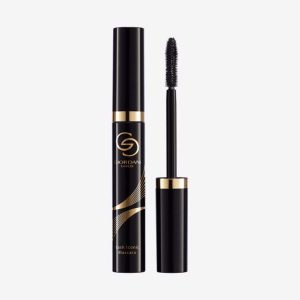 Μάσκαρα Lash Iconic Giordani Gold - Black - 42823