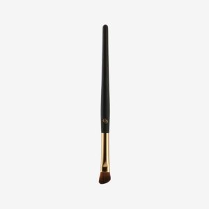 Πινέλο Σκιάς Ματιών με Κλίση Giordani Gold - 45069