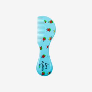 Χτένα Love Nature Kids- 45842