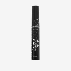 5-σε-1 Μάσκαρα Wonder Lash Anniversary Edition THE ONE - 43234