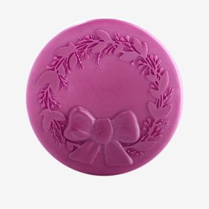 Σαπούνι Berry Merry - 41099