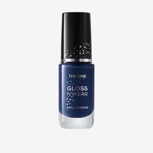 Βερνίκι Νυχιών THE ONE Gloss N' Wear
