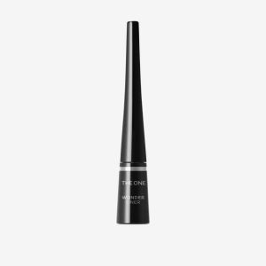 THE ONE Wonder Liner - 41533