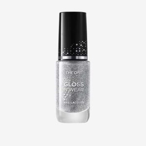 Top Coat με Glitter THE ONE PRO WEAR - 42972