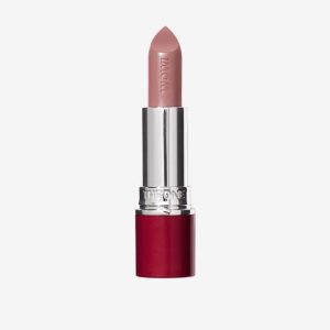 Κραγιόν Colour Stylist Super Pout THE ONE-43295