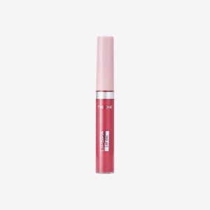 Έλαιο Χειλιών Lip Spa THE ONE - 44551