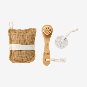 Mini Spa Kit - 46414